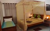 Туры в отель Mira Whales Resort