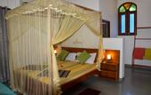 Туры в отель Mira Whales Resort