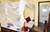Туры в отель Mira Whales Resort