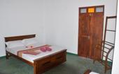 Туры в отель Mira Whales Resort
