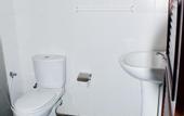 Туры в отель Mira Whales Resort