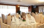 Туры в отель Dic Star Hotel