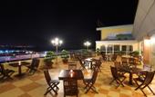 Туры в отель Dic Star Hotel