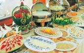Туры в отель Dic Star Hotel
