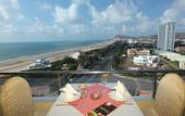 Туры в отель Dic Star Hotel