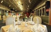 Туры в отель Dic Star Hotel