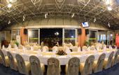 Туры в отель Dic Star Hotel