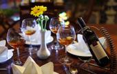 Туры в отель Dic Star Hotel