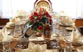 Туры в отель Dic Star Hotel