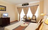 Туры в отель Dic Star Hotel