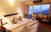 Туры в отель Dic Star Hotel