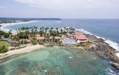 Туры в отель Dickwella Resort & Spa