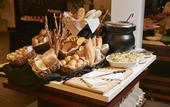 Туры в отель Dickwella Resort & Spa