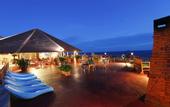 Туры в отель Dickwella Resort & Spa