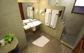 Туры в отель Dickwella Resort & Spa