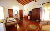Туры в отель Dickwella Resort & Spa