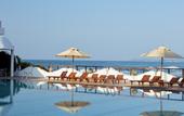 Туры в отель Dickwella Resort & Spa