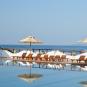 Туры в отель Dickwella Resort & Spa, оператор Anex Tour