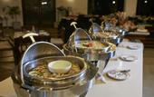 Туры в отель Dickwella Resort & Spa