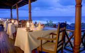 Туры в отель Dickwella Resort & Spa