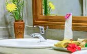 Туры в отель Dickwella Resort & Spa