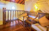 Туры в отель Dickwella Resort & Spa