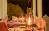 Туры в отель Dickwella Resort & Spa