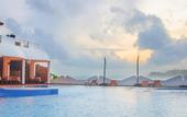 Туры в отель Dickwella Resort & Spa