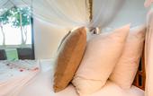 Туры в отель Dickwella Resort & Spa