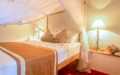 Туры в отель Dickwella Resort & Spa