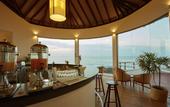 Туры в отель Dickwella Resort & Spa