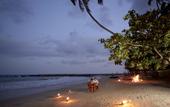 Туры в отель Dickwella Resort & Spa
