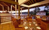 Туры в отель Dickwella Resort & Spa