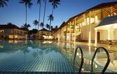 Туры в отель Dickwella Resort & Spa