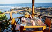 Туры в отель Dickwella Resort & Spa