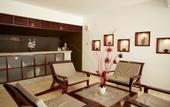 Туры в отель Dickwella Resort & Spa