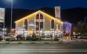 Туры в отель Ивмонтан