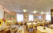 Туры в отель Malibran