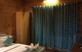 Туры в отель Casa Seaesta Beach Cottages & Suites