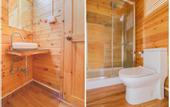 Туры в отель Casa Seaesta Beach Cottages & Suites