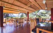 Туры в отель Casa Seaesta Beach Cottages & Suites