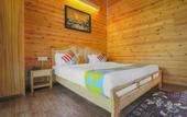 Туры в отель Casa Seaesta Beach Cottages & Suites