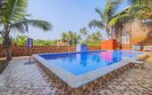 Туры в отель Casa Seaesta Beach Cottages & Suites