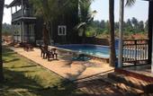 Туры в отель Casa Seaesta Beach Cottages & Suites