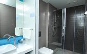 Туры в отель Holiday Inn Express Yerevan