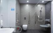 Туры в отель Holiday Inn Express Yerevan