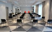 Туры в отель Holiday Inn Express Yerevan