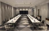 Туры в отель Holiday Inn Express Yerevan