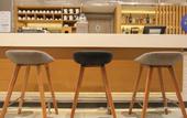 Туры в отель Holiday Inn Express Yerevan