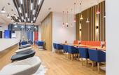 Туры в отель Holiday Inn Express Yerevan